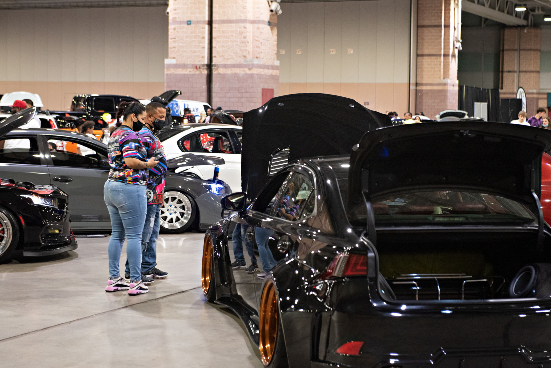 061421-pac-nws-importexpo